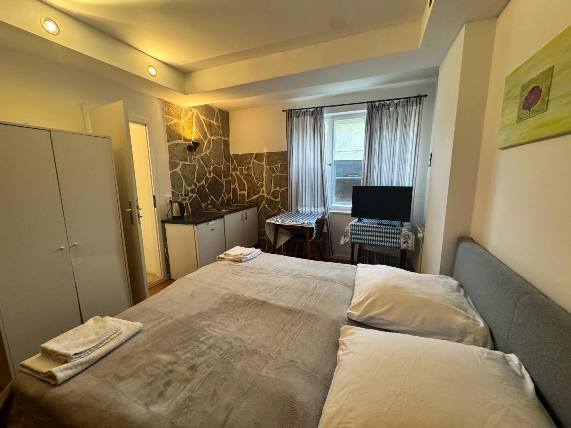 Landhotel Waldschaenke — Photos 3